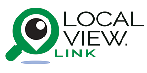 Local View Digital Marketing